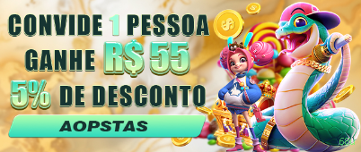 Starlight Princess - Slot game com multiplicadores na 68u