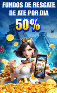 Download app 68u Android iOS