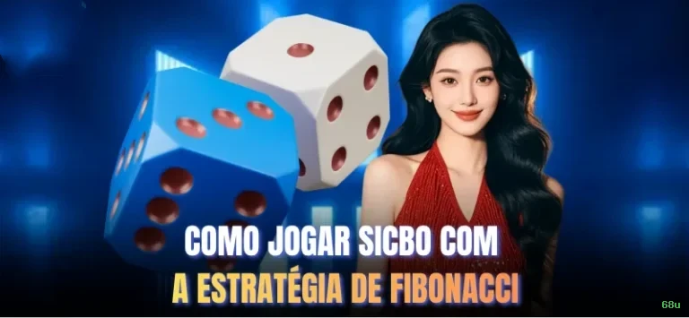 Conta 68u sincronizada site e app
