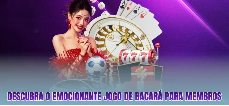 Desempenho do app 68u em diferentes aparelhos
