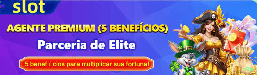 Apostas esportivas 68u - futebol e esportes ao vivo