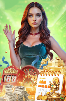 Cassino ao vivo 68u dealers