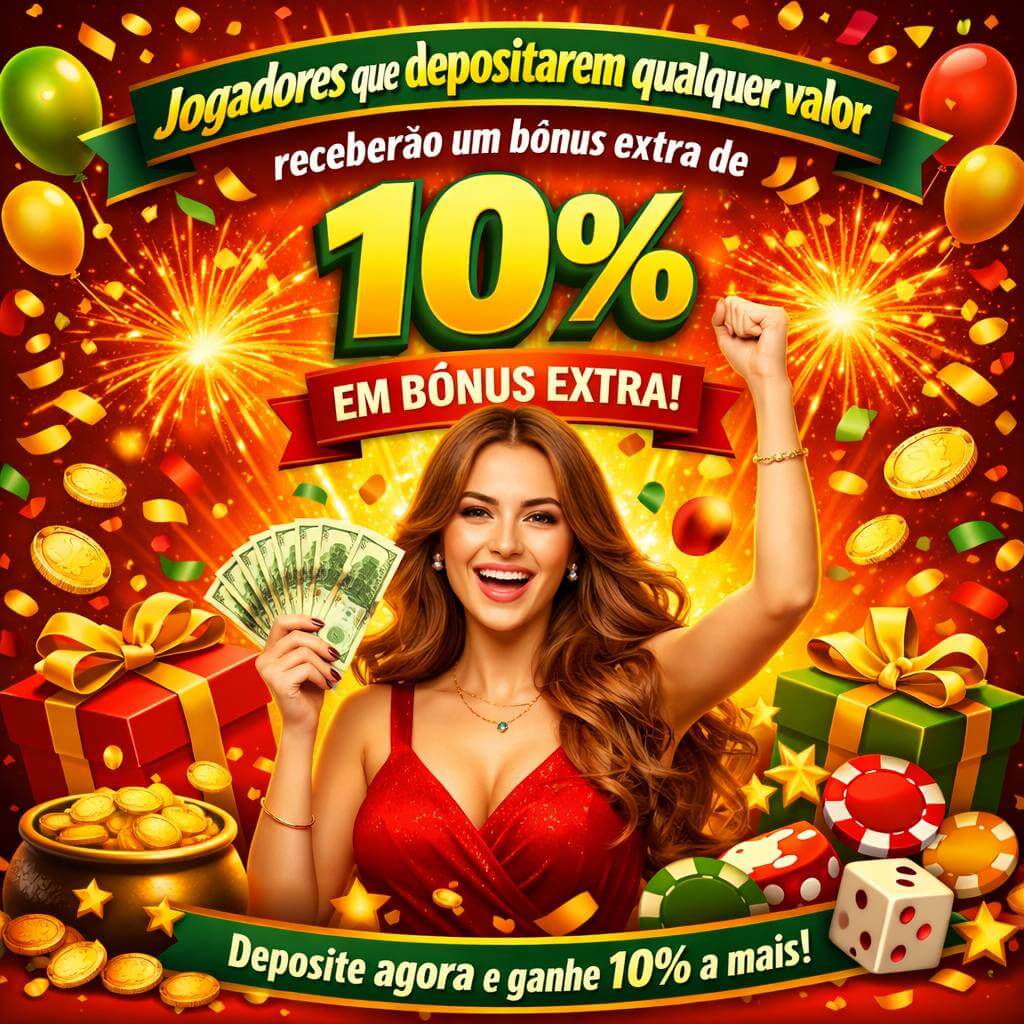 Download app 68u Android iOS