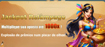 Pagamentos 68u PIX