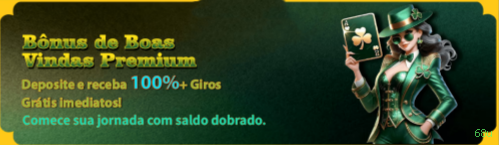 Checklist para avaliar a plataforma 68u