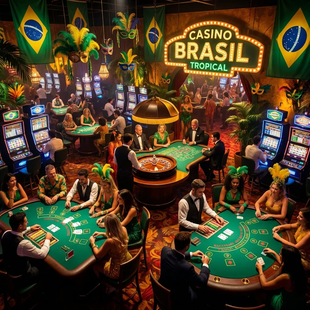 Formulário registro 68u