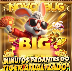 Bônus boas-vindas 68u R$100