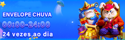 Aviator crash game 68u