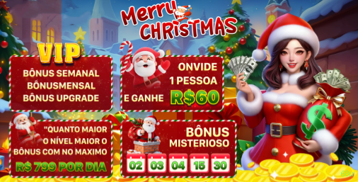 Bônus exclusivos membros VIP 68u