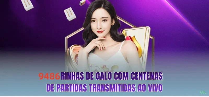 Suporte VIP 68u - atendimento prioritário