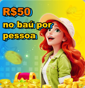 Ganhar e sacar na 68u
