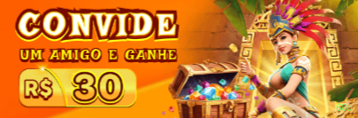 Bônus e prêmios 68u