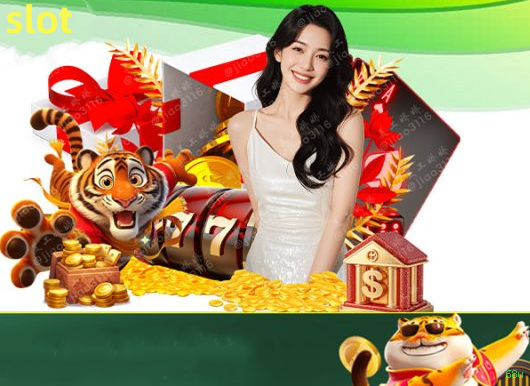 Slots com prêmios 68u